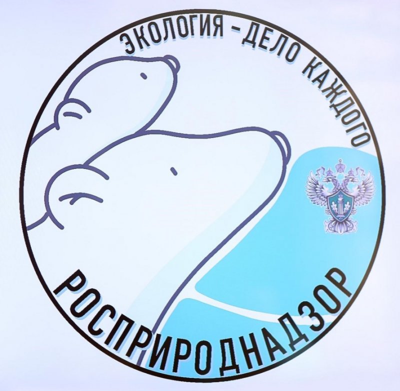 ЧЕЧНЯ. Жители Чеченской Республики смогут принять участие в Международной премии «Экология – дело каждого»