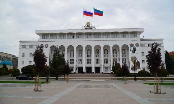 ДАГЕСТАН. В Дагестане расширили перечень системообразующих предприятий
