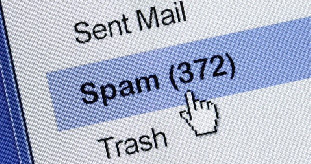 Количество адресованных компаниям по всему миру вредоносных спам-писем в марте выросло в 10 раз – «Лаборатория Касперского»