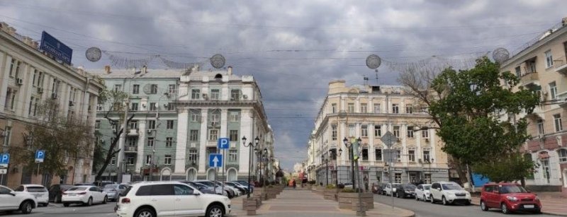 РОСТОВ. Шесть ростовчан будут судить за махинации с муниципальным жильём в центре города