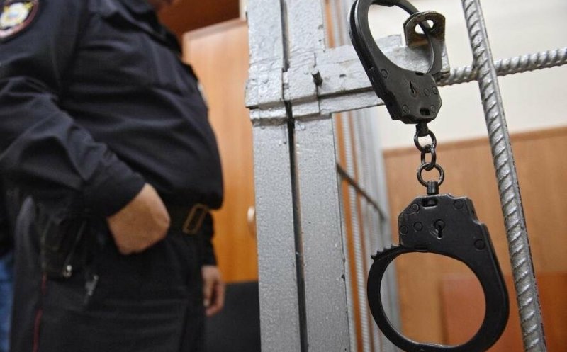 С. ОСЕТИЯ. Наркосбытчица из Средней Азии пойдет под суд во Владикавказе