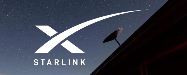 SpaceX разрешит переносить терминалы Starlink за $25 в месяц