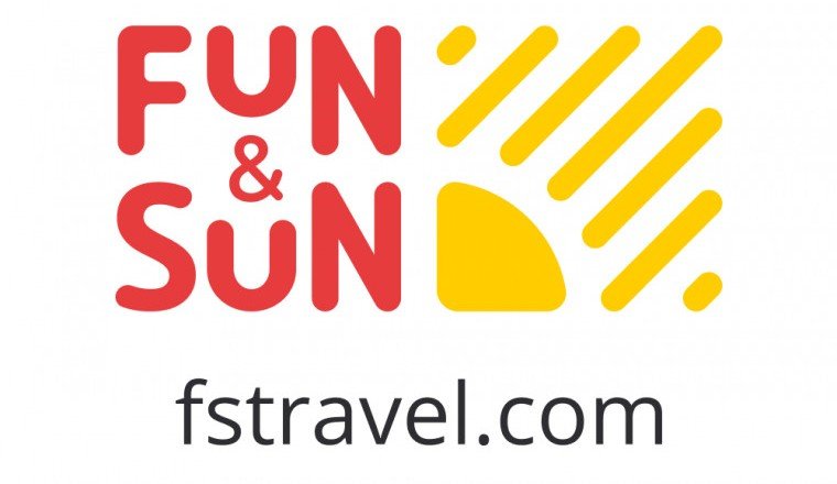 Туроператор Fun & Sun до конца года намерен удвоить чартерные перевозки по России