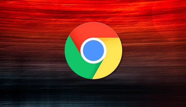 У пользователей в России перестал обновляться браузер Chrome для Android