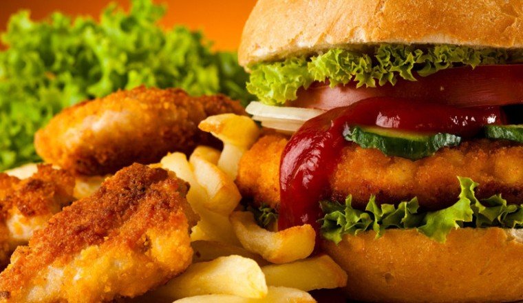 В «Макдоналдсе» подтвердили открытие ресторанов в Москве 12 июня