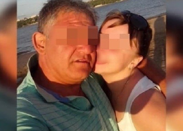 В Тольятти уроженец Азербайджана задавил бывшую любовницу