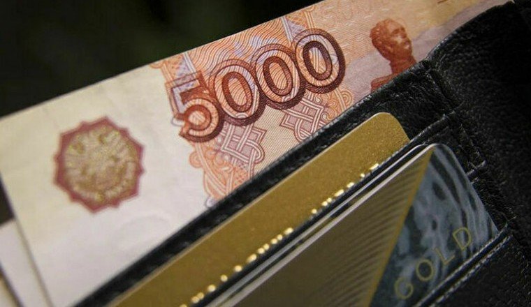 Владимир Путин заявил об индексации пенсий, МРОТ и прожиточного минимума