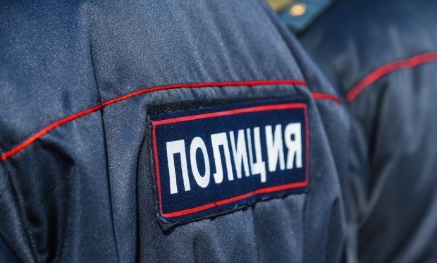 ВОЛГОГРАД. В Волгограде лжецелительницы забрали у пенсионерки 1,5 млн рублей