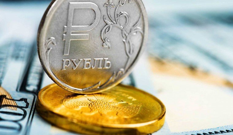 Выяснилось: рубль стал самой выгодной валютой