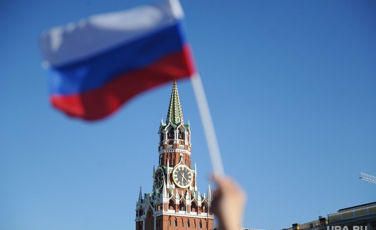 Западные санкции помогли России увеличить обьем доходов страны