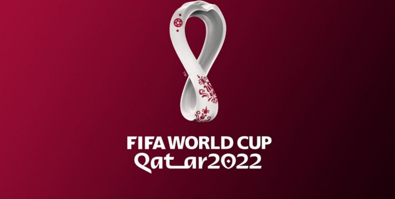 Где смотреть расписание матчей на футбол ЧМ 2022 в Катаре?
