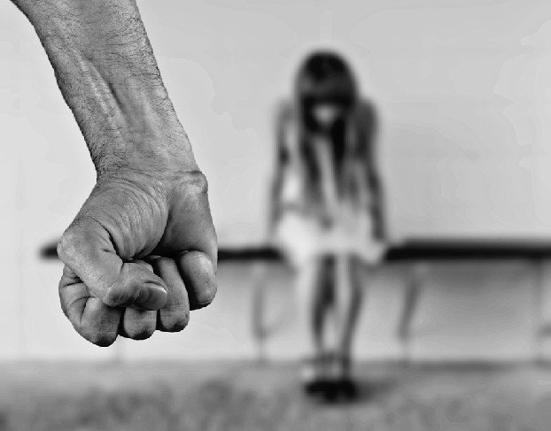 Более 16 тысячи человек в Турции осуждены за сексуальное насилие над детьми