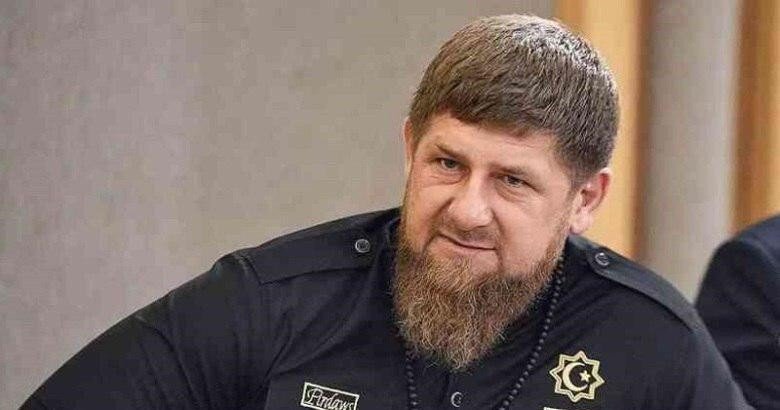 ЧЕЧНЯ. Кадыров сообщил о новых мерах ускорения спецоперации в Донбассе