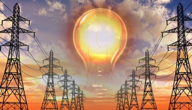 ЧЕЧНЯ.  Специалисты АО "Чеченэнерго" пресекли  хищени электроэнергии на 490 тысяч рублей