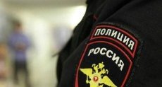 ЧЕЧНЯ.  В МВД по Чеченской Республике прошло совещание с руководителями оперативных служб