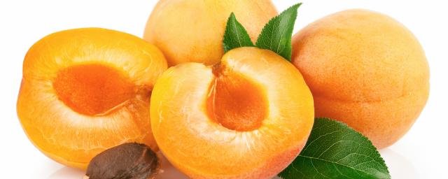 Диетолог Соломатина предупредила диабетиков об опасности употребления в пищу абрикосов