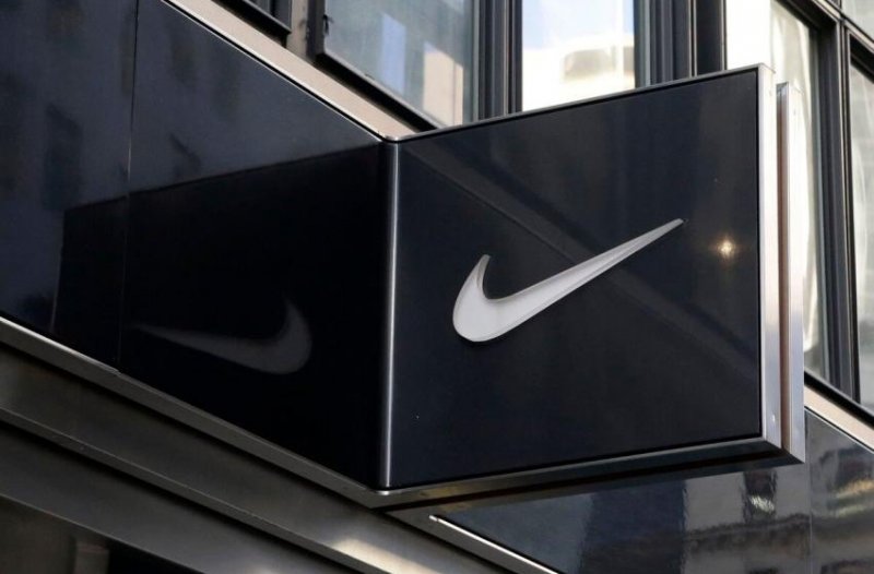 Франчайзи Nike собирается уйти из России