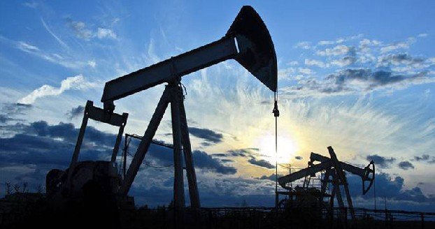 Китай увеличил импорт нефти из России до рекордного уровня