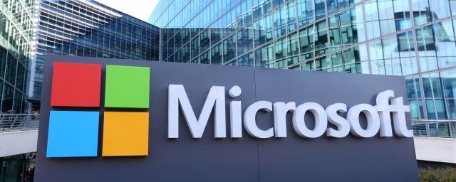 Microsoft и SAP в августе могут отключить компании из РФ от обновлений ПО