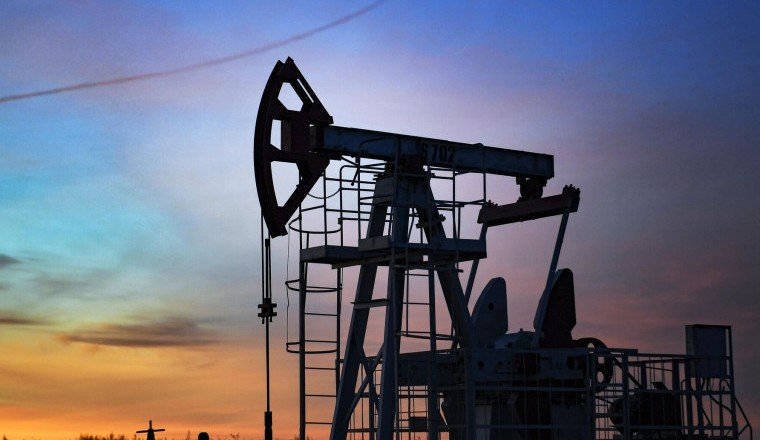 Россия стала вторым крупнейшим поставщиком нефти в Индию