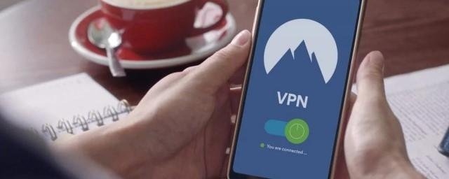 Аналитик Евгений Кашкин: VPN-сервисы крадут личную информацию пользователей