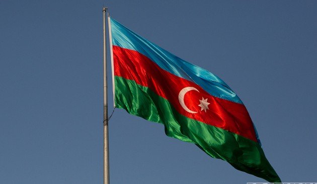 АЗЕРБАЙДЖАН. Баку намерен расширить торговые связи с Европой