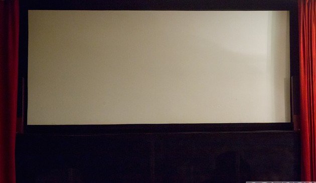 АЗЕРБАЙДЖАН. В Азербайджане восстановили фильм Расима Оджагова "Прости меня, если я умру"