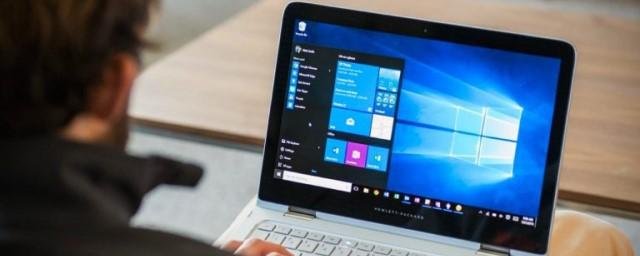 Цифровые копии Windows 11 теперь можно купить на сайте Microsoft