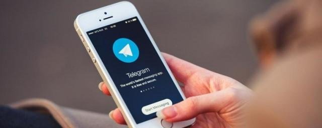 Discord и Telegram начали использовать для распространения вирусов