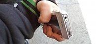 ИНГУШЕТИЯ. Похитителя мобильного телефона «Айфон-8» в Ингушетии накажут за грабеж