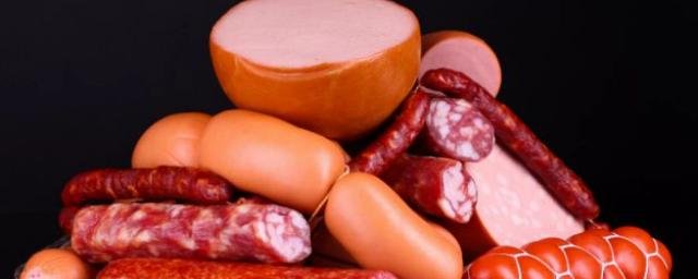 Эндокринолог Фурлет объяснила опасность обработанных мясных продуктов для диабетиков