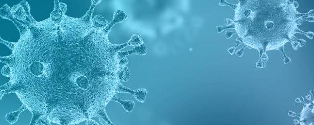 На Кубани за сутки выявили 138 случаев заражения коронавирусом