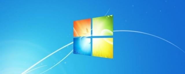 ОС Windows 12 выйдет в 2024 году и будет обновляться четыре раза в год