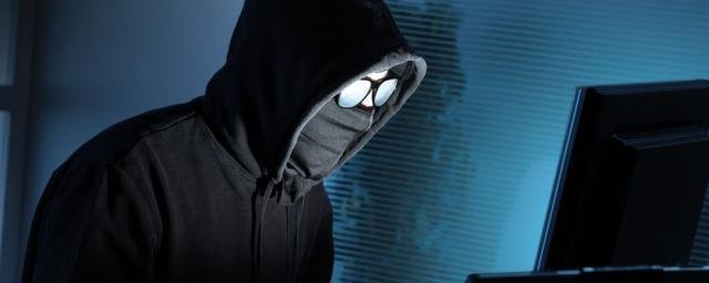 Российские ученые создали компьютер с гарантированной защитой от хакеров