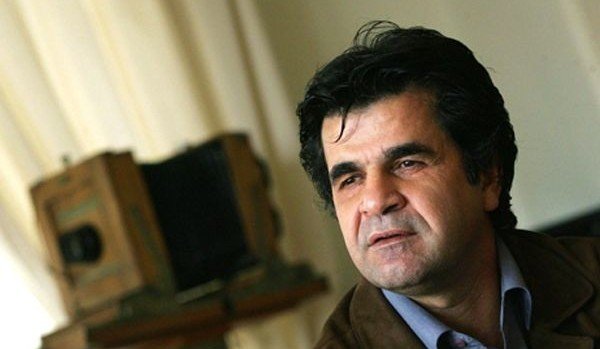 В Иране арестован известный режиссер Джафар Панахи