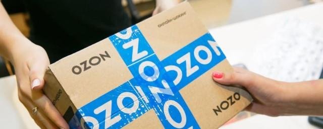В OZON уволят сотрудника за публикацию переписки между клиентом и техподдержкой