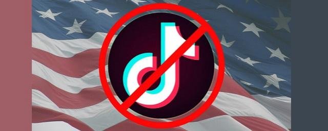 Власти США требуют удалить TikTok из App Store и Google Play из соображений нацбезопасности