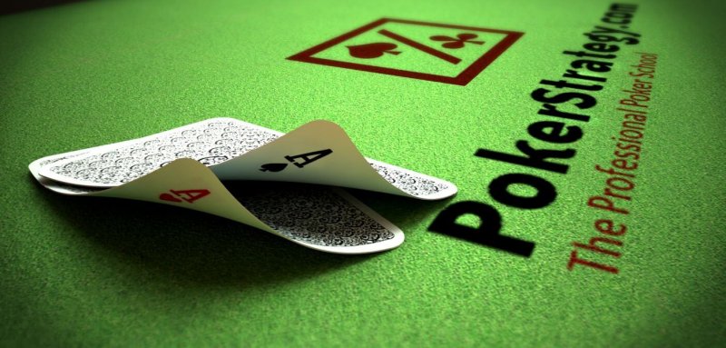 Бездепозитные бонусы в покер-румах: особенности получения и отыгрыша