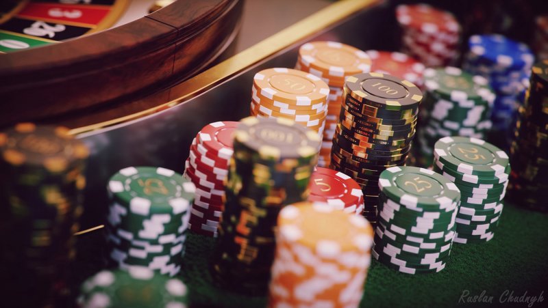 Казино fler-casino.com для игры на деньги с выводом