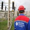 ЧЕЧНЯ. АО «Чеченэнерго»: график отключения электроэнергии на 11 августа