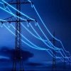 ЧЕЧНЯ. АО «Чеченэнерго» предупреждает об отключении электроэнергии 12 августа.