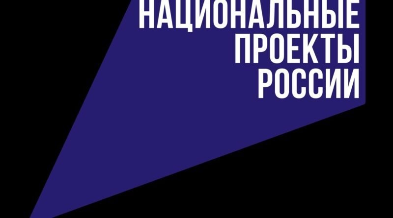 ЧЕЧНЯ.  Организаторы хакатона «Автопутешествие по России» продлевают сбор заявок на участие
