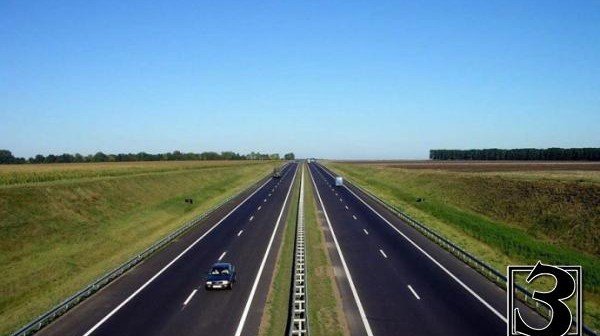 ДАГЕСТАН. В Правительстве РД обсудили  вопрос увеличения пропускной способности на федеральной автодороге Р-217 Кавказ
