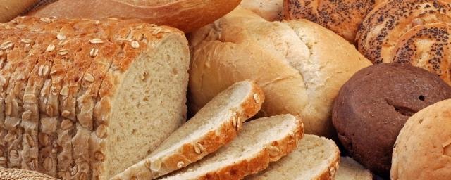 Диетолог Михалева: Нужно есть хлеб в первой половине дня, чтобы не набрать вес
