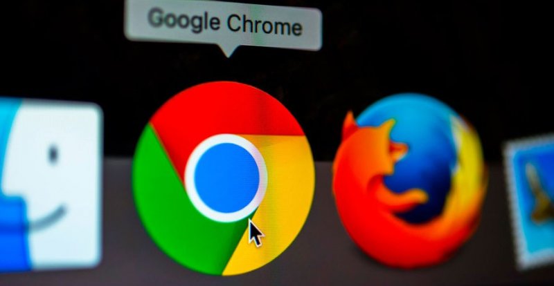 Google выпустила важное обновление Chrome