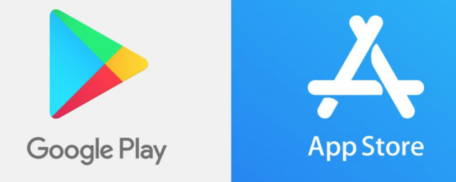 Из AppStore и Google Play удалено больше полумиллиона приложений