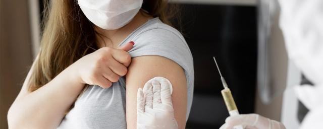 Минздрав Перу не сможет провести массовую вакцинацию против оспы обезьян