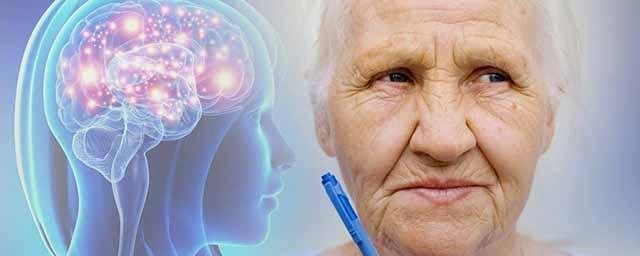 Неврологи Бостонского университета улучшили память пожилых людей с помощью разрядов тока в мозг