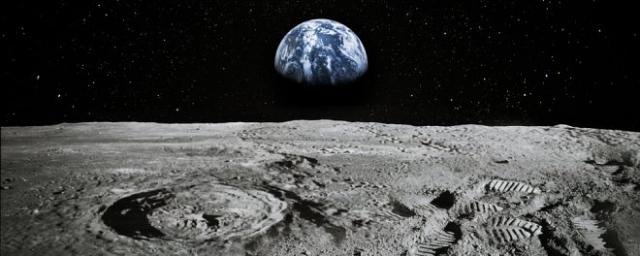 РАН: Научная ассамблея международного комитета по космосу обсудит вопросы освоения Луны