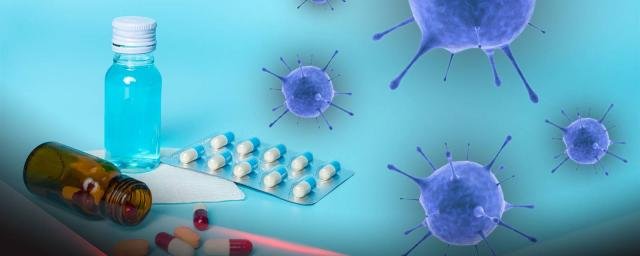 Российские цитологи доказали эффективность лекарства от малярии при лечении рака